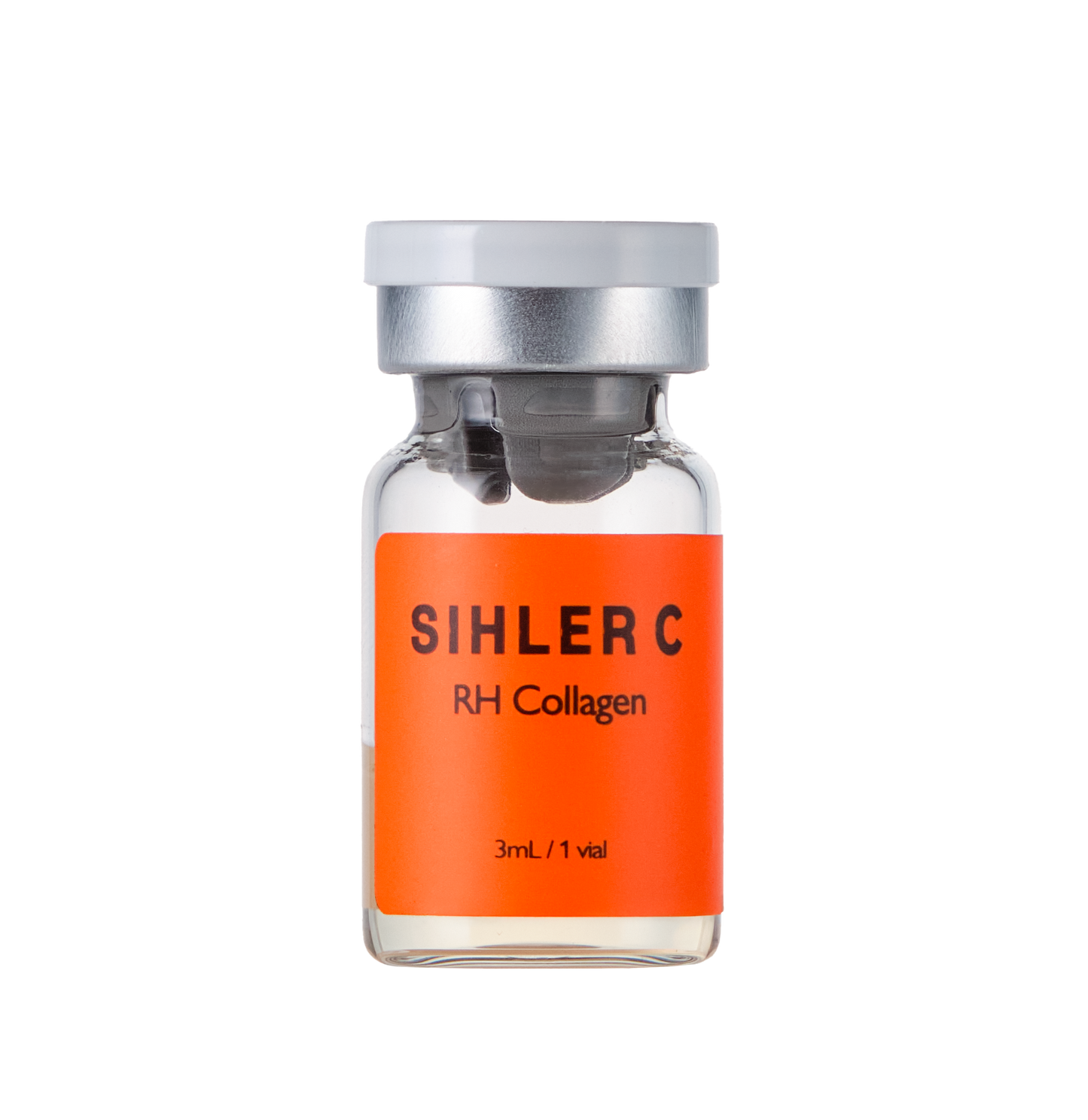 SIHLER C