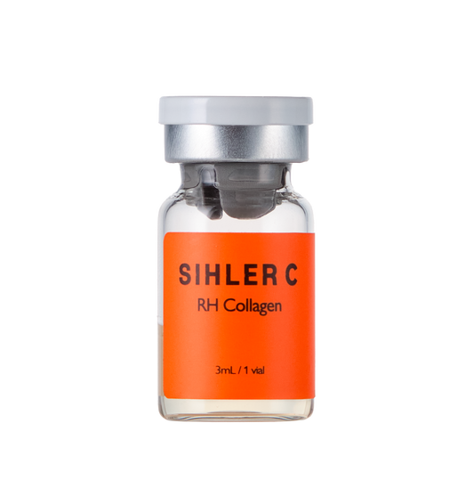 SIHLER C